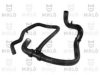 RENAU 215030032R Radiator Hose